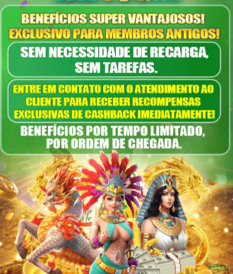 Baixar APK 385bet