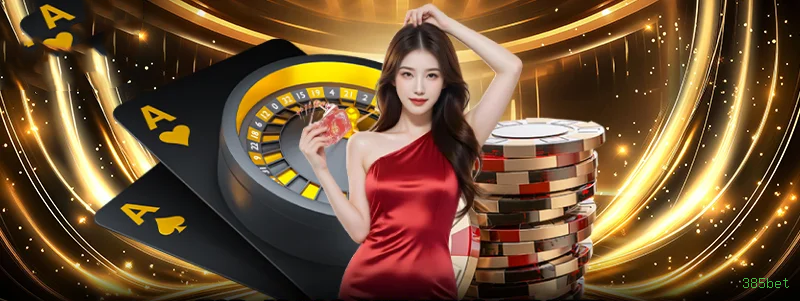 Instalar APK 385bet