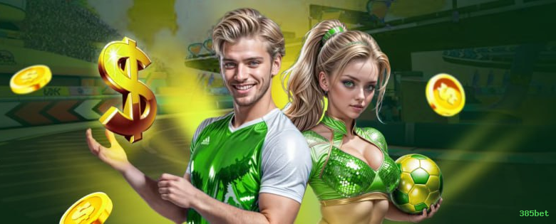 Login rápido no app 385bet