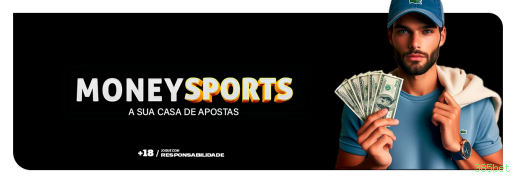 Download Android 385bet