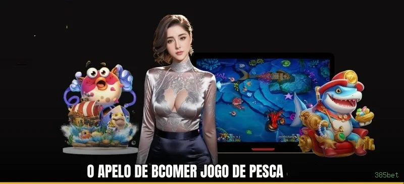 Download PC 385bet
