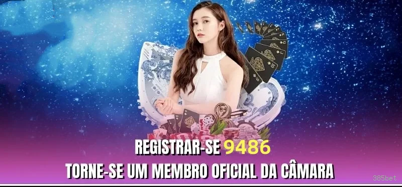 Apostas de Tênis