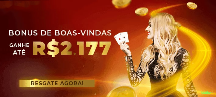 Programa VIP 385bet