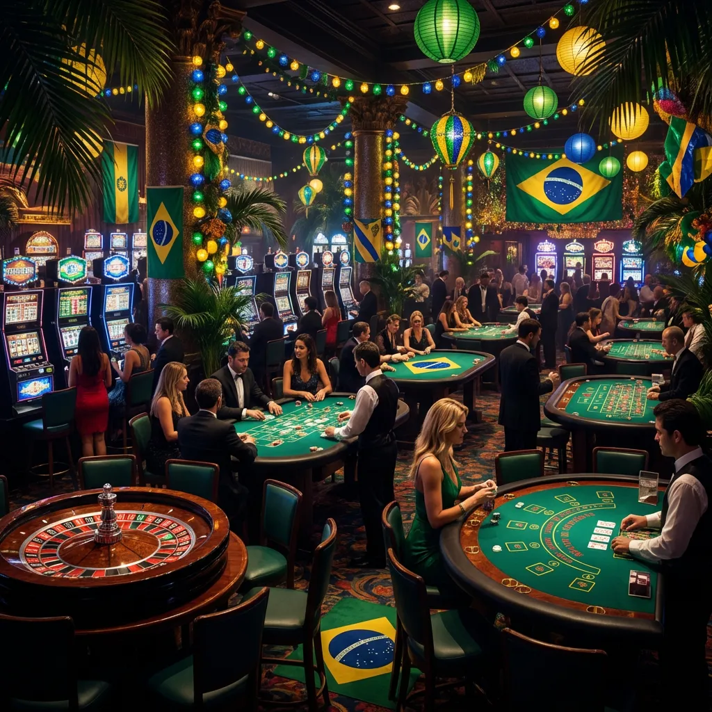 Cashback semanal 385bet