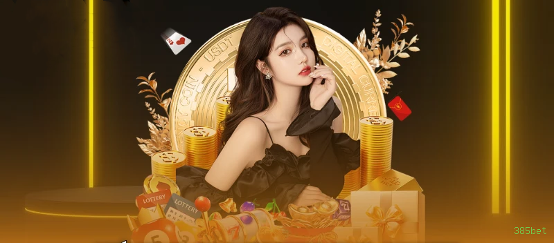 Blackjack ao vivo - Mesas VIP com dealers profissionais