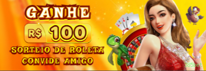 Roleta ao vivo Evolution Gaming com múltiplas câmeras