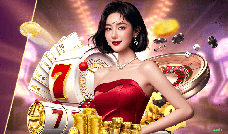 Fortune Series Premium Features