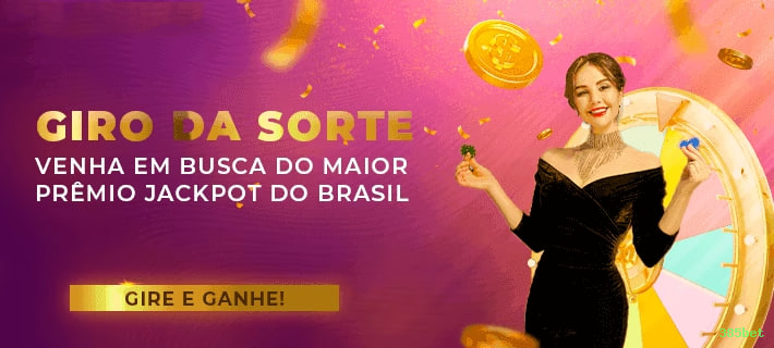 Slots Premium da PG Soft na 385bet
