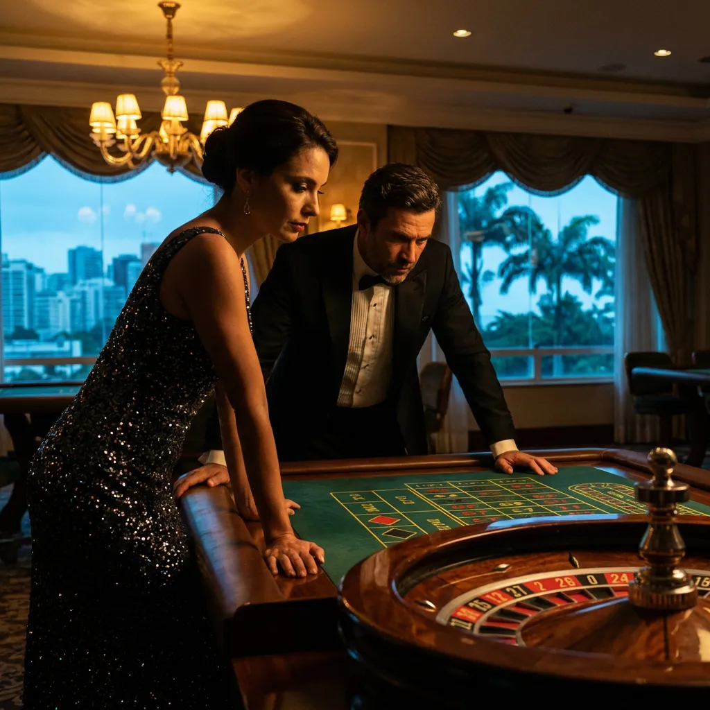 Mahjong Ways - Slot com múltiplas formas de ganhar