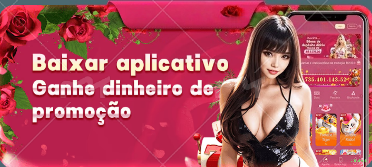 Certificações de segurança e licenças da 385bet