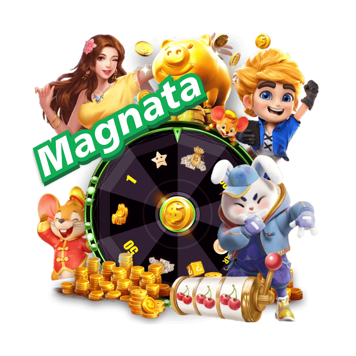 Métodos de pagamento aceitos na 385bet