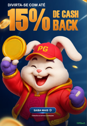 Instalação iOS 385bet