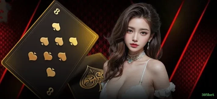 Jogos Fortune 20+