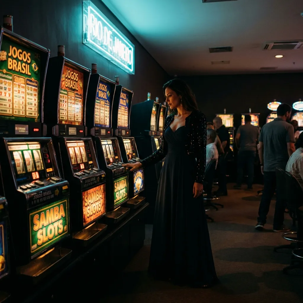 Lottery Clássica na 385bet