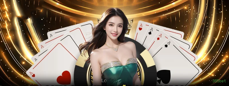Performance 385bet