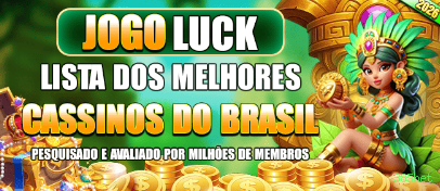Dicas para ganhar na 385bet